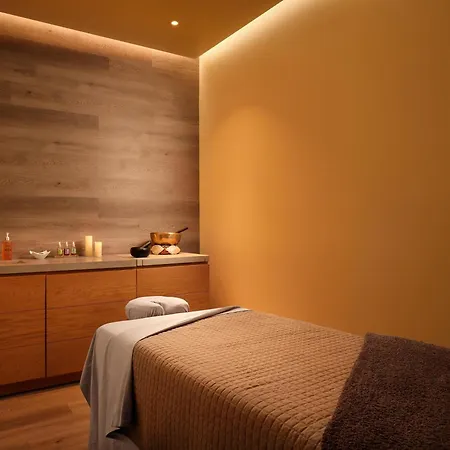 Alila Marea Beach Resort Encinitas, A Hyatt Resort-2
